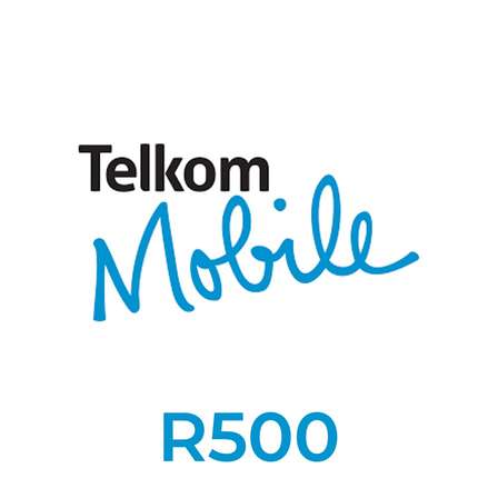 Telkom